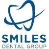Mill Woods Smiles Dental Group - South Edmonton Dentist