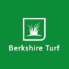 Berkshire Turf - Maidenhead Business Directory