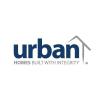 Urban Homes - Hamilton Business Directory