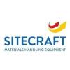 Sitecraft Materials Handling Equipment - Thomastown Business Directory