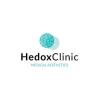 Hedox Clinic - London Business Directory