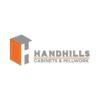 Handhills Cabinets - Hanna Business Directory