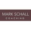 Mark Schall Coaching