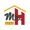 Mr. Handyman of Memphis - Cordova Business Directory