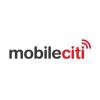 Mobileciti - Australia Business Directory