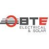 BTElectrical & Solar - Dubbo Business Directory