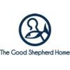 The Good Shepherd Home - Townsville Business Directory
