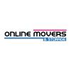 Online Movers and Storage Miami