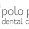 Polo Park Dental Centre - Winnipeg Business Directory