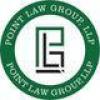 Point Law Group, LLP - Los Angeles, CA Business Directory