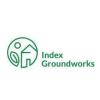 Index groundworks - Doncaster Business Directory