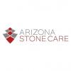 Arizona Stone Care - Scottsdale Business Directory