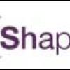 InShapeMD