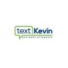 Text Kevin Accident Attorneys - Norwalk Business Directory