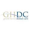 Grand Haven Dental Care