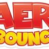 Aer Bounce - Mountrath Business Directory