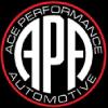 APA Total Car Care - Gilbert, AZ Business Directory