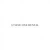 Nine One Dental - West Roxbury Business Directory