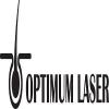 Optimum Laser Hair Removal - Manhasset Business Directory