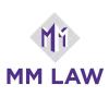 MM Family & Divorce Lawyers - Calgary Business Directory