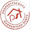 Propertyscouts Manukau - Auckland Business Directory