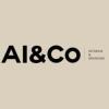 Al and Co Haus of Design - St Peters Business Directory