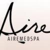 Aire Medspa - Sarasota Business Directory
