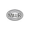 Miller Hardware & Building Supply Ltd