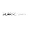 StarkMD Plastic Surgery & Aesthetic Center