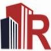 Reliance Construction NY - Brooklyn Business Directory