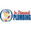 In Demand Plumbing - Antioch Business Directory