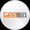 CPP BOXES - Chicago Business Directory
