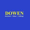 Dowen Estate & Letting Agents Spennymoor - Spennymoor Business Directory