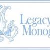 Legacy Monograms & Embroidery - Dallas Business Directory