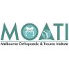 MOATI - Dr Siva Orthopaedic Surgeon Hawthorn East