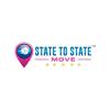State to State Move - USA Business Directory