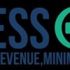 Express MBS - Petersburg Business Directory