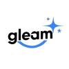 Gleam Mobile Detailing - Gilbert Business Directory