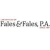 Fales & Fales, P.A. - Lewiston Business Directory