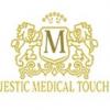 MAJESTIC MEDICAL TOUCH SPA