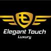 Elegant Touch Luxury