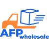 AFP Wholesale - Cleveland Business Directory