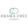Drama-Free Divorce LLC - Kansas City Business Directory