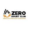 Zero Doubt Club - Mayfield Heights Business Directory