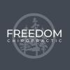 Freedom Chiropractic - Grand Rapids, Michigan Business Directory