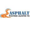 Austin Asphalt Paving Contractor - Austin Business Directory