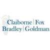 Claiborne Fox Bradley Goldman