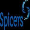 Spicers NZ Ltd - East Tāmaki Business Directory