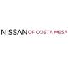 Nissan of Costa Mesa - Costa Mesa Business Directory