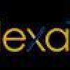 Hexa Tech - Oxonia Ave Business Directory
